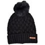 Voir la diapositive 4 : INFINITIF PARIS Bonnet Pompon INFINITIF Femme