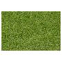 Voir la diapositive 3 : EXCELGREEN Gazon synthétique - 1mx3m - Epaisseur 30 mm - LAWN