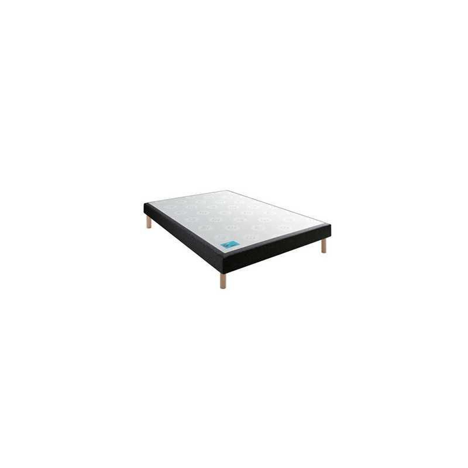 STYLO Velours 140x190