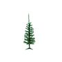 Voir la diapositive 3 : ACTUEL Sapin pvc discount 90cm dia62cm