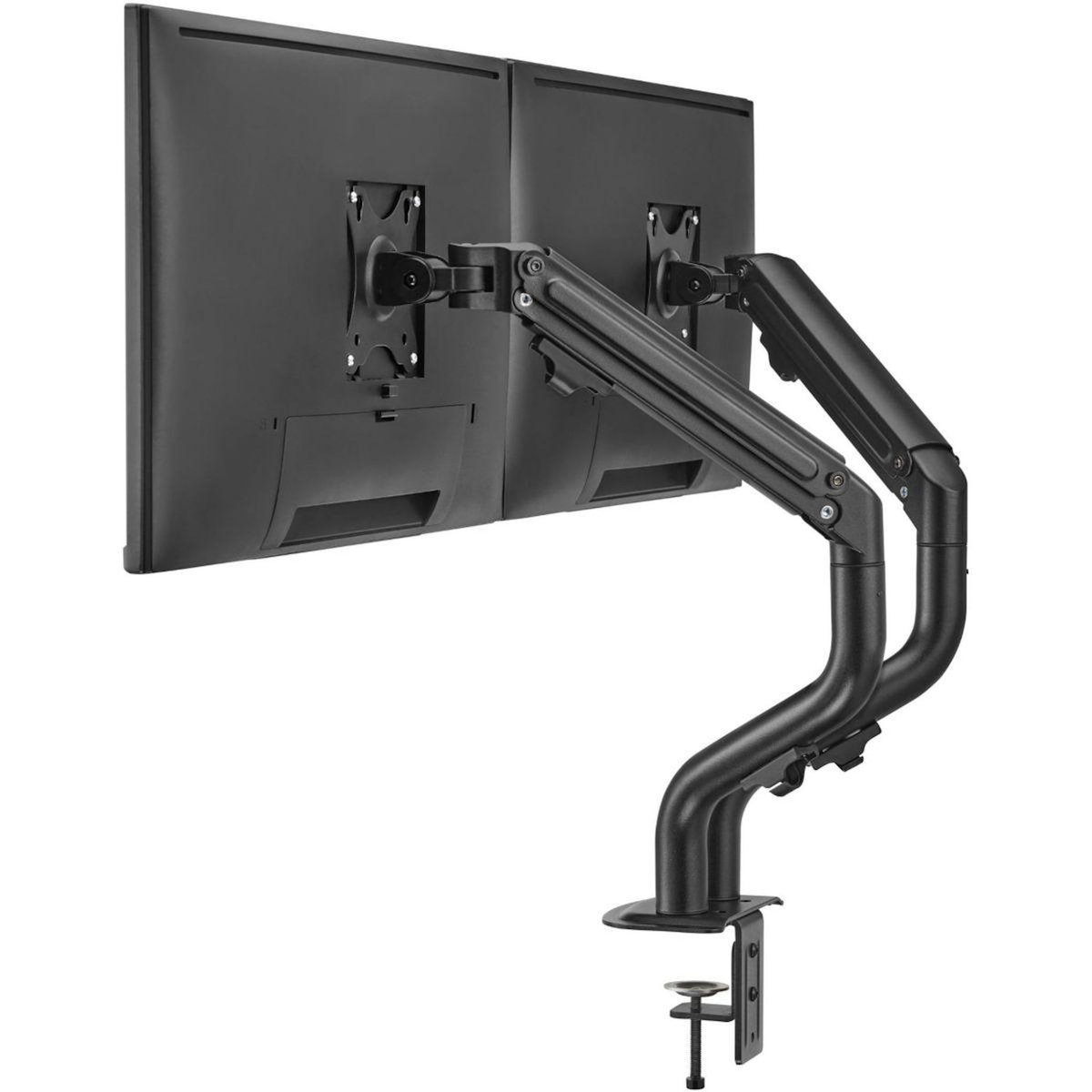 OPLITE Support écran PC Support MT10 MONITOR ARM