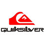 Voir la diapositive 5 : QUIKSILVER Chaussettes QUIKSILVER SNEAKER