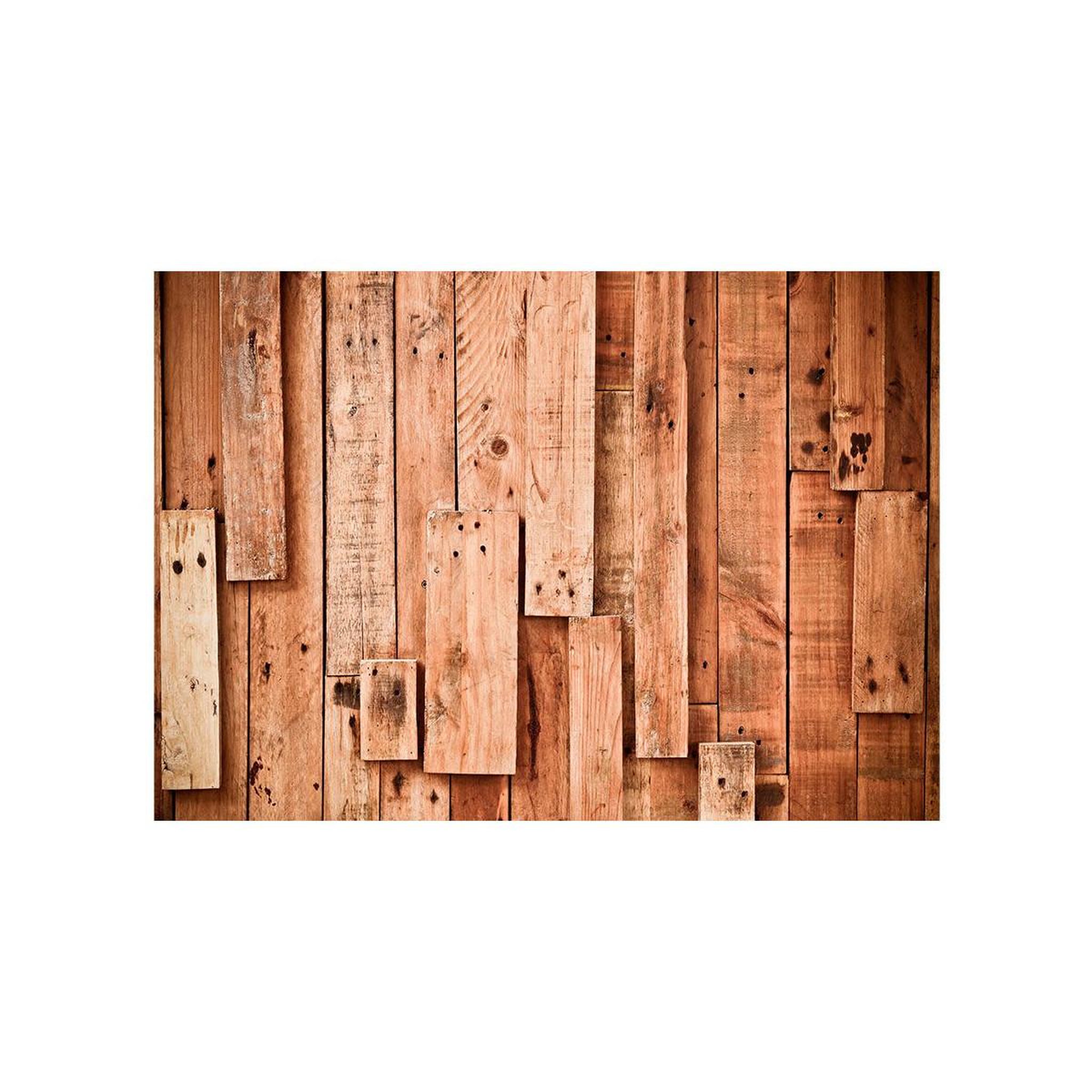 Voir la diapositive 2 : Paris Prix Papier Peint  Wooden Fantasy