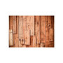 Voir la diapositive 2 : Paris Prix Papier Peint  Wooden Fantasy