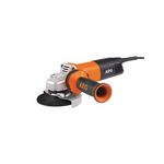 AEG Meuleuse AEG électrique 1000W 125mm WS10-125S