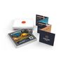 Voir la diapositive 2 : Smartbox Explora - Ma première fois en bivouac - Coffret Cadeau Séjour