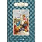 LE PETIT LIVRE DES EVANGILES, Barrely Christine