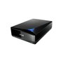 Voir la diapositive 3 : ASUS Lecteur graveur externe Asus Blu Ray BW 16D1X U NOIR