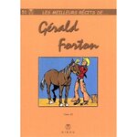LES MEILLEURS RECITS DE... TOME 51 , Forton Gérald