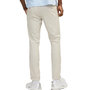 Voir la diapositive 2 : Jack & Jones Chino Ecru Homme Jack & Jones Marco   W29