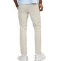 Voir la diapositive 2 : Jack & Jones Chino Ecru Homme Jack & Jones Marco   W29