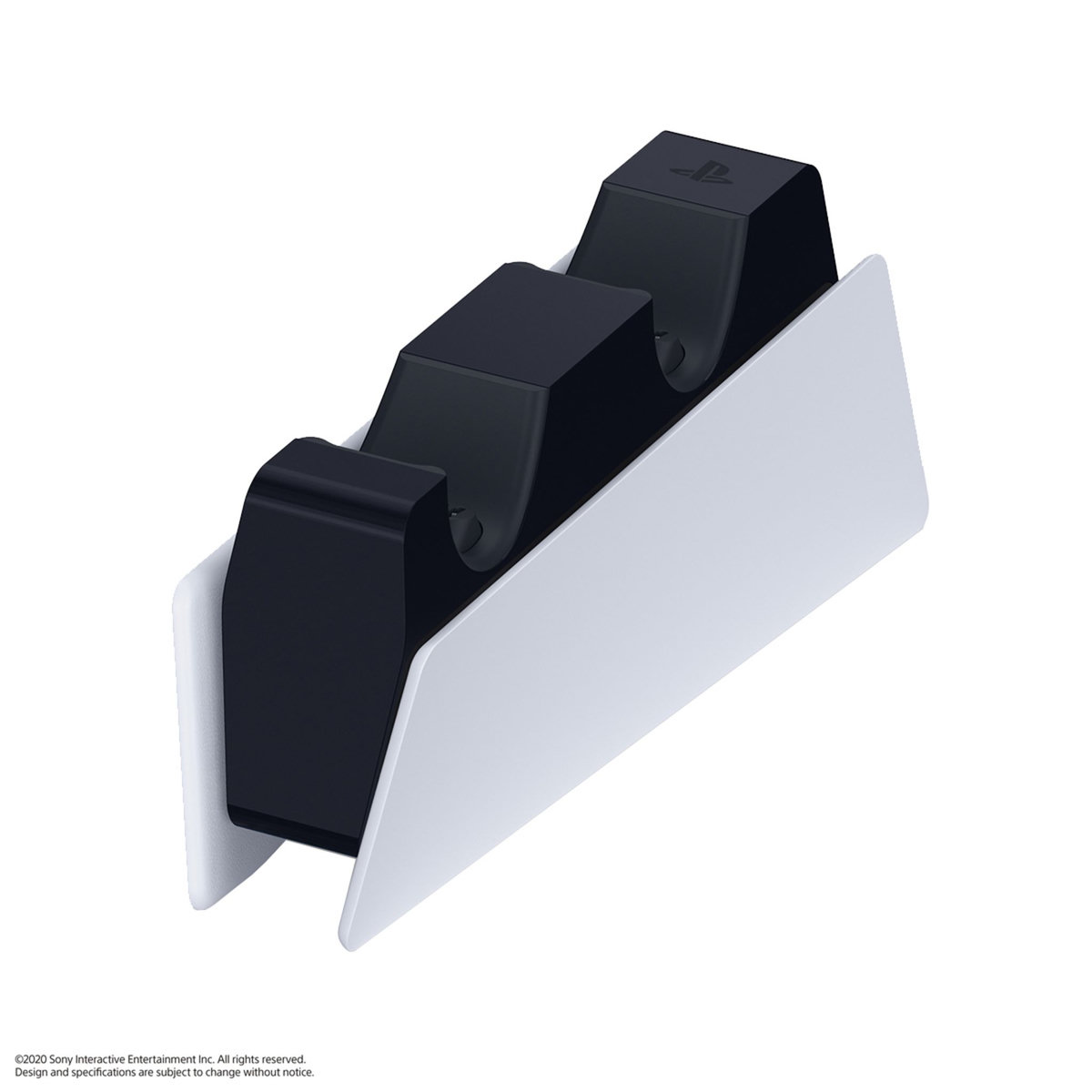 SONY Station de recharge manette PS5