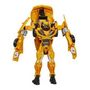 Voir la diapositive 1 : HASBRO Robot Flip & Change, Bumblebee