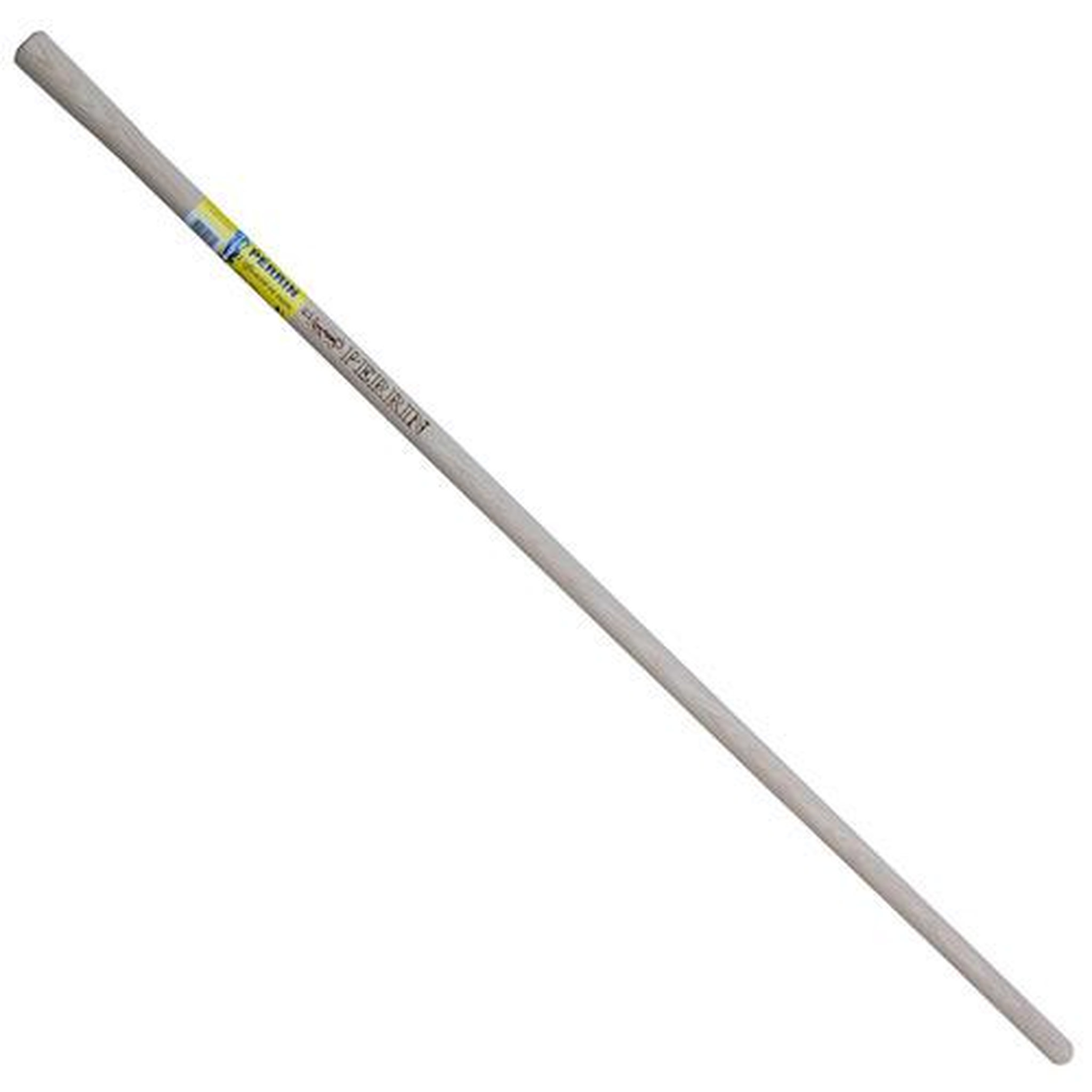 OUTILS PERRIN Manche 1,30 m pour serfouette