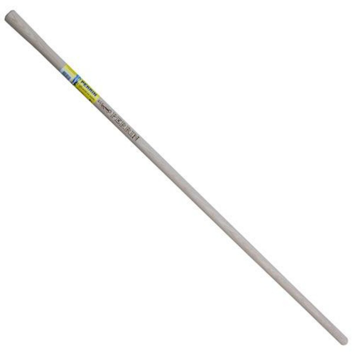 OUTILS PERRIN Manche 1,30 m pour serfouette