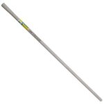 OUTILS PERRIN Manche 1,30 m pour serfouette