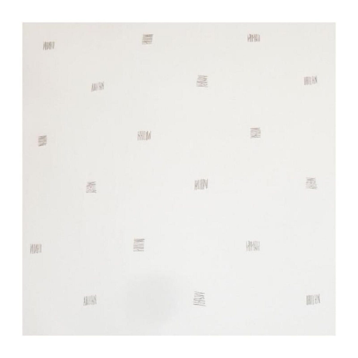 BLANREVE Couette - 240 x 220 cm - BLANREVE - Tempérée - 83g/m² - Motifs imprimés