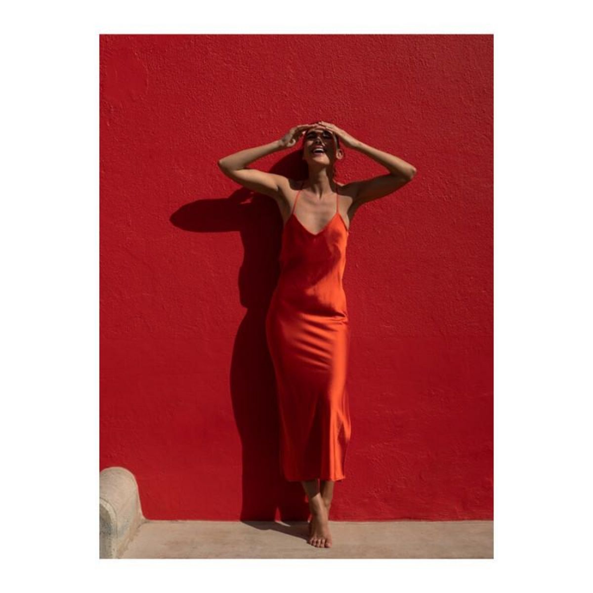 PANASONIC Objectif à Focale fixe Panasonic Lumix S 50mm F 1.8