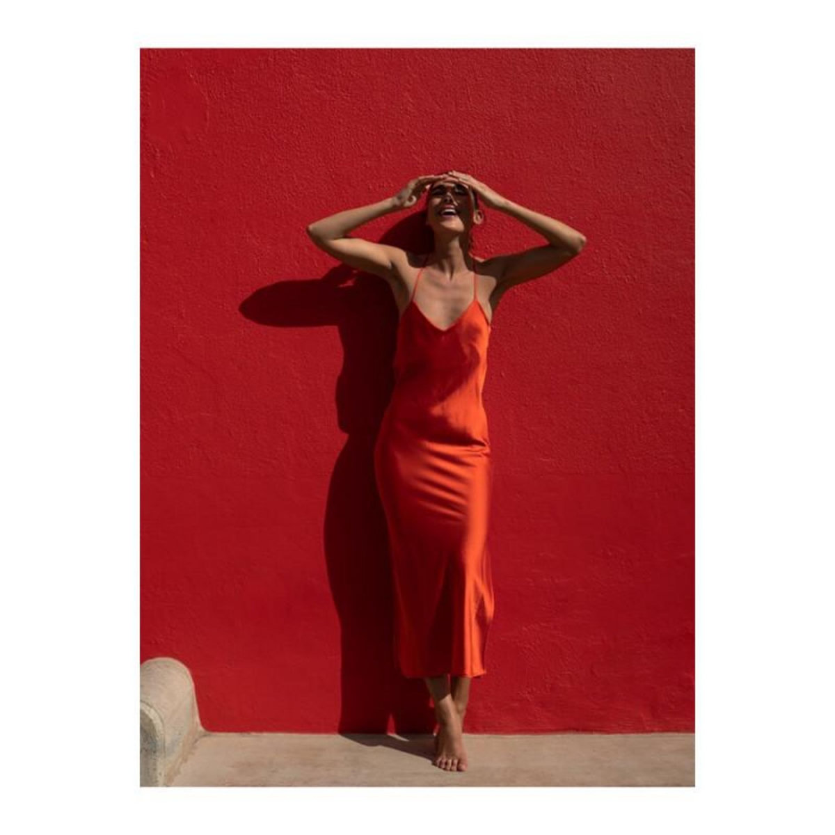 PANASONIC Objectif à Focale fixe Panasonic Lumix S 50mm F 1.8