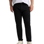 Voir la diapositive 1 : LEE Jean straight noir Homme Lee L71WTF01   W29