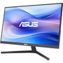 Voir la diapositive 2 : ASUS Ecran PC VU249CFE-B Plat 24'' VA