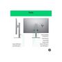 Voir la diapositive 3 : HP Ordinateur tout-en-un OmniStudio X 32-c0000nf