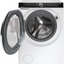Voir la diapositive 2 : ESSENTIEL B Lave linge hublot ELF1214-2b