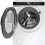 Voir la diapositive 2 : ESSENTIEL B Lave linge hublot ELF1214-2b