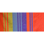 Proloisirs Toile De Hamac - Pau Brasil 220X140