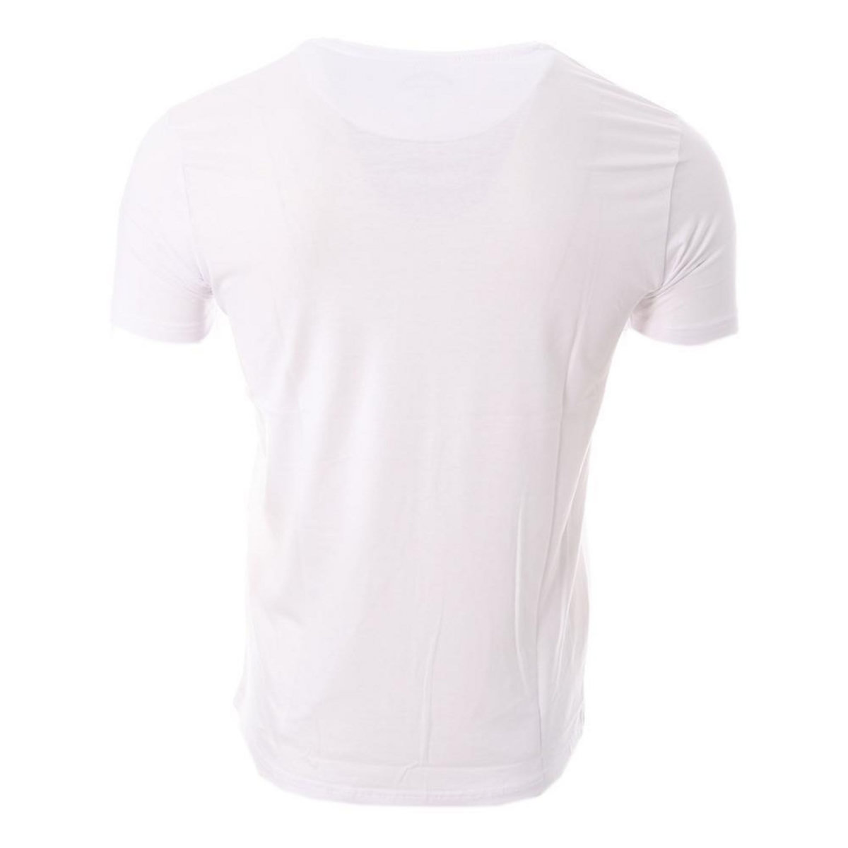 Best Mountain T shirt  Homme Best Mountain 2004