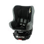 Voir la diapositive 4 : NANIA Siège auto isofix et pivotant groupe 0+/1 REVO Nania London