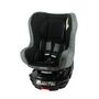 Voir la diapositive 4 : NANIA Siège auto isofix et pivotant groupe 0+/1 REVO Nania London