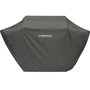 Voir la diapositive 1 : CAMPINGAZ Housse barbecue PREMIUM XL