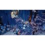 Voir la diapositive 3 : Minecraft Dungeon Ultimate Edition Nintendo Switch 