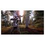 Voir la diapositive 5 : Hunting Simulator 2 Xbox Series X