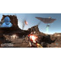 Voir la diapositive 2 : Star Wars Battlefront Xbox One
