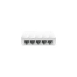 TP-LINK TP-LINK TPLINK Switch (LS1005)
