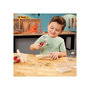 Voir la diapositive 3 : Little Tikes Creative Construction Hammer and Nail Set