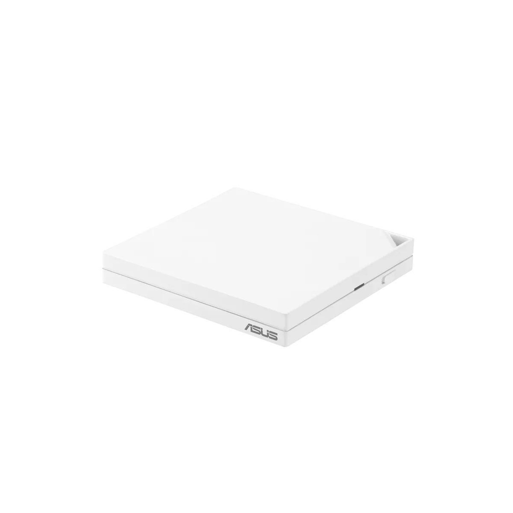 Voir la diapositive 3 : ASUS ASUS WLAN-Router WLANRouter RT-AX57 RTAX57 GO (90IG08N0-MU9C00) (90IG08N0MU9C00)