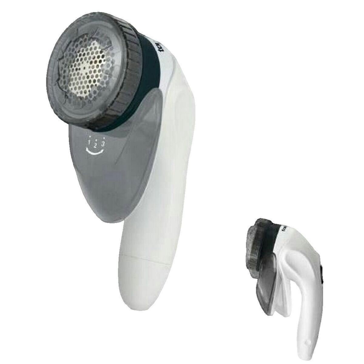 Taurus Rasoir à peluches Taurus Perfect Complet Pro