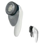 Taurus Rasoir à peluches Taurus Perfect Complet Pro