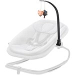 HAUCK Hochet pour Chaise-haute Bouncer Mobile