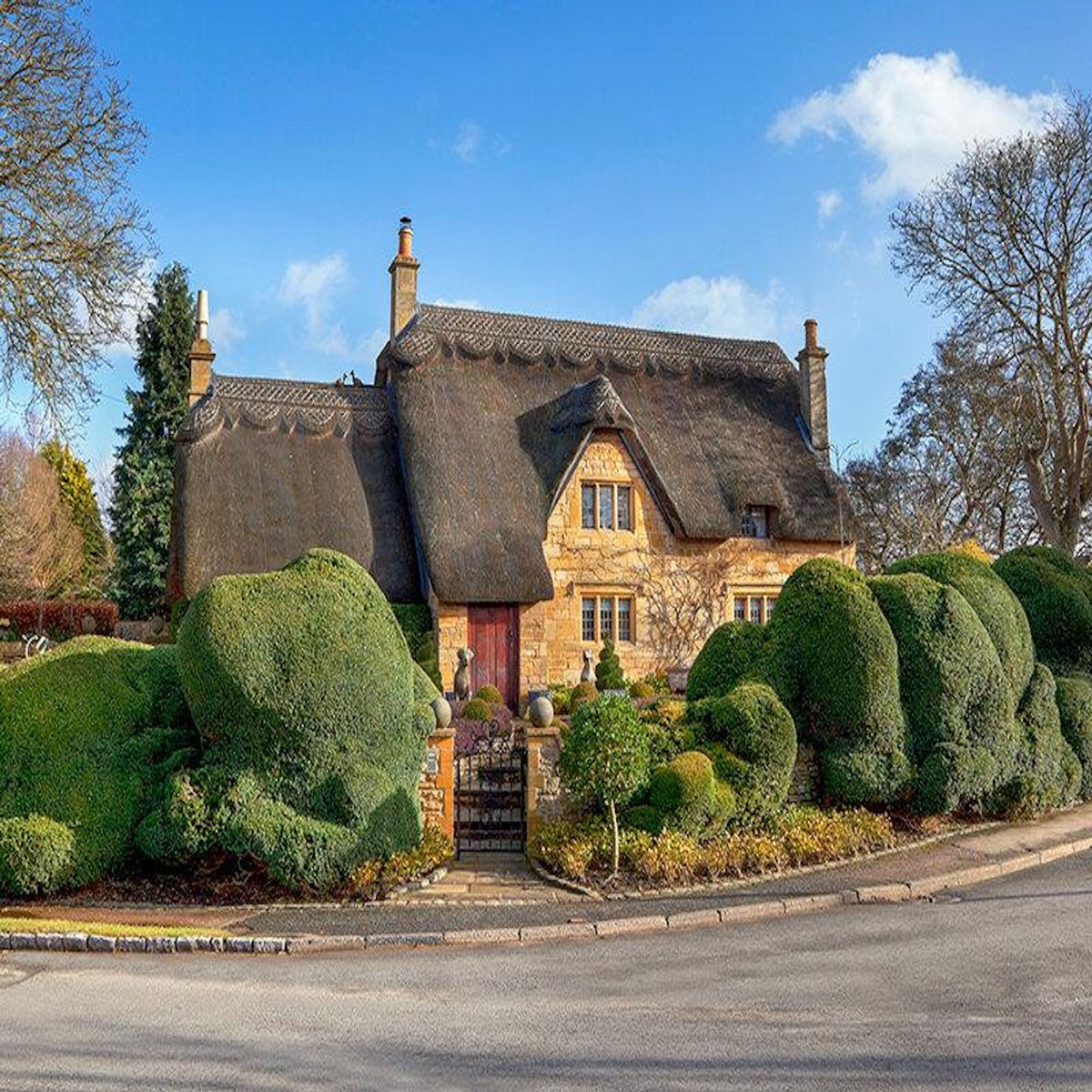 Smartbox Déconnectez ! - Coffret Cadeau Multi-thèmes