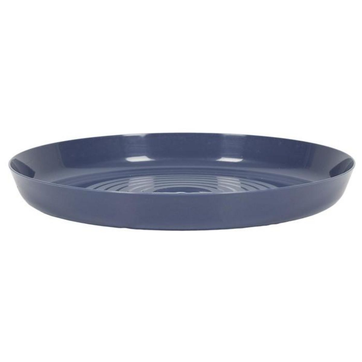 Paris Prix Lot de 4 Assiettes Bébé  Tom  18cm Multicolore