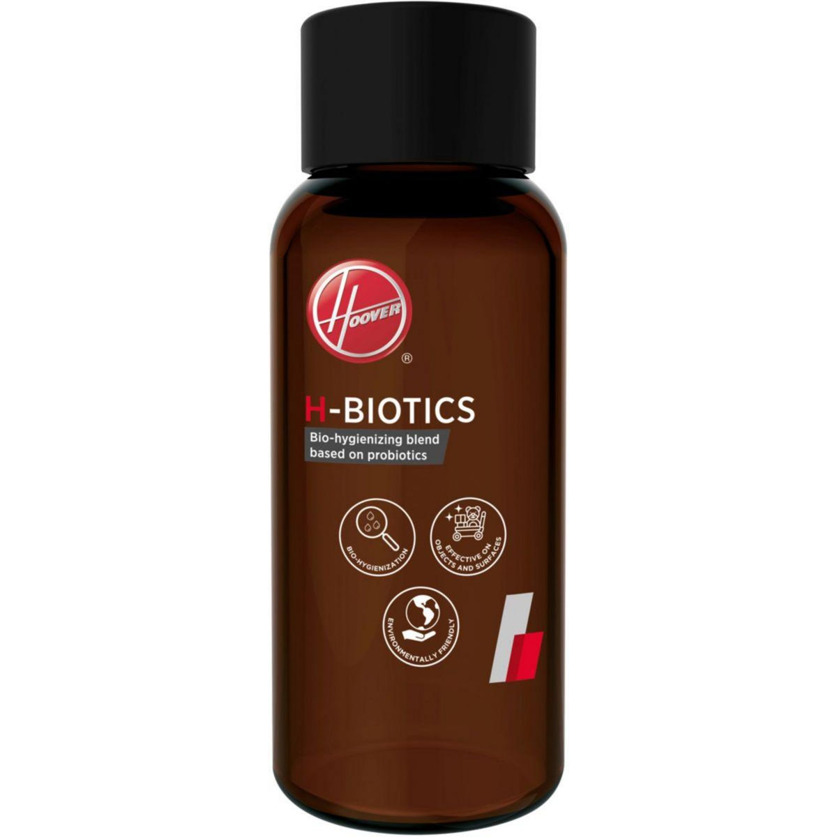 HOOVER Probiotiques H-Purifier - APP1