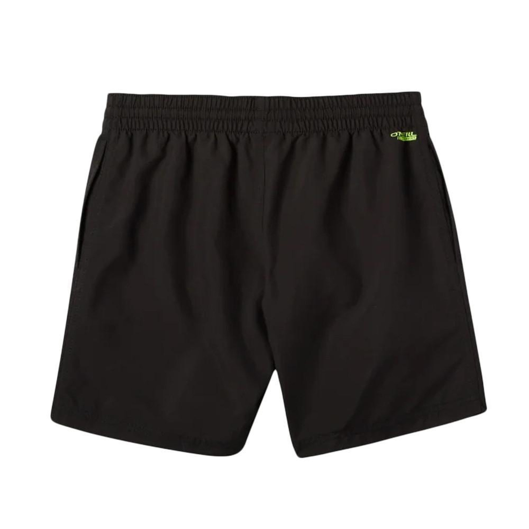 Voir la diapositive 2 : O'NEILL Maillot de bain /Vert Garçon O'Neill Original Cali 14