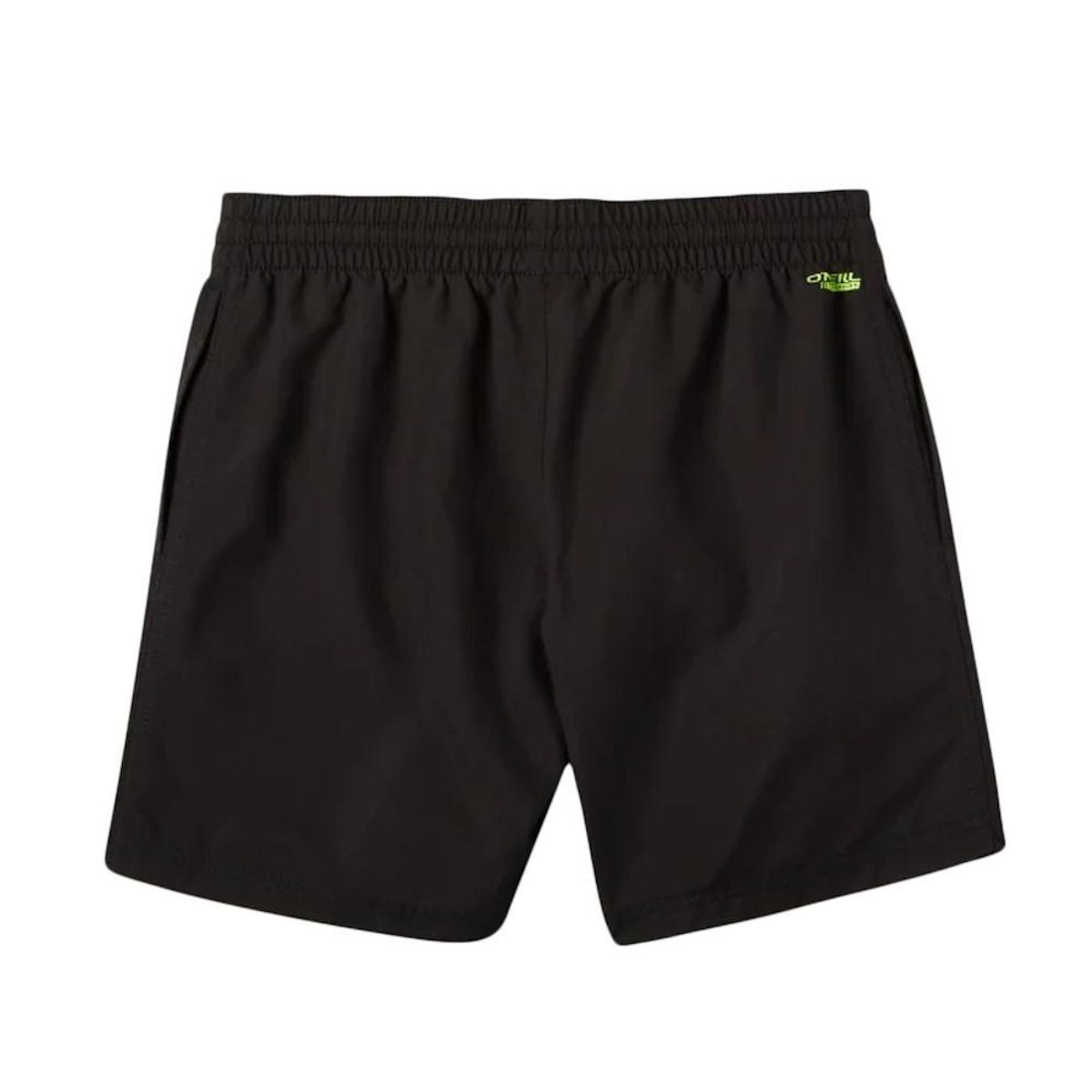 O'NEILL Maillot de bain /Vert Garçon O'Neill Original Cali 14