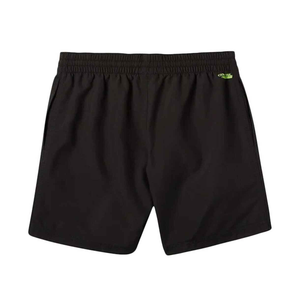 O'NEILL Maillot de bain /Vert Garçon O'Neill Original Cali 14