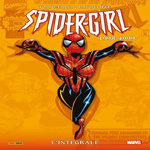 SPIDER-GIRL L'INTEGRALE : 1998-1999, DeFalco Tom