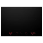 ASKO Plaque induction HID754GC